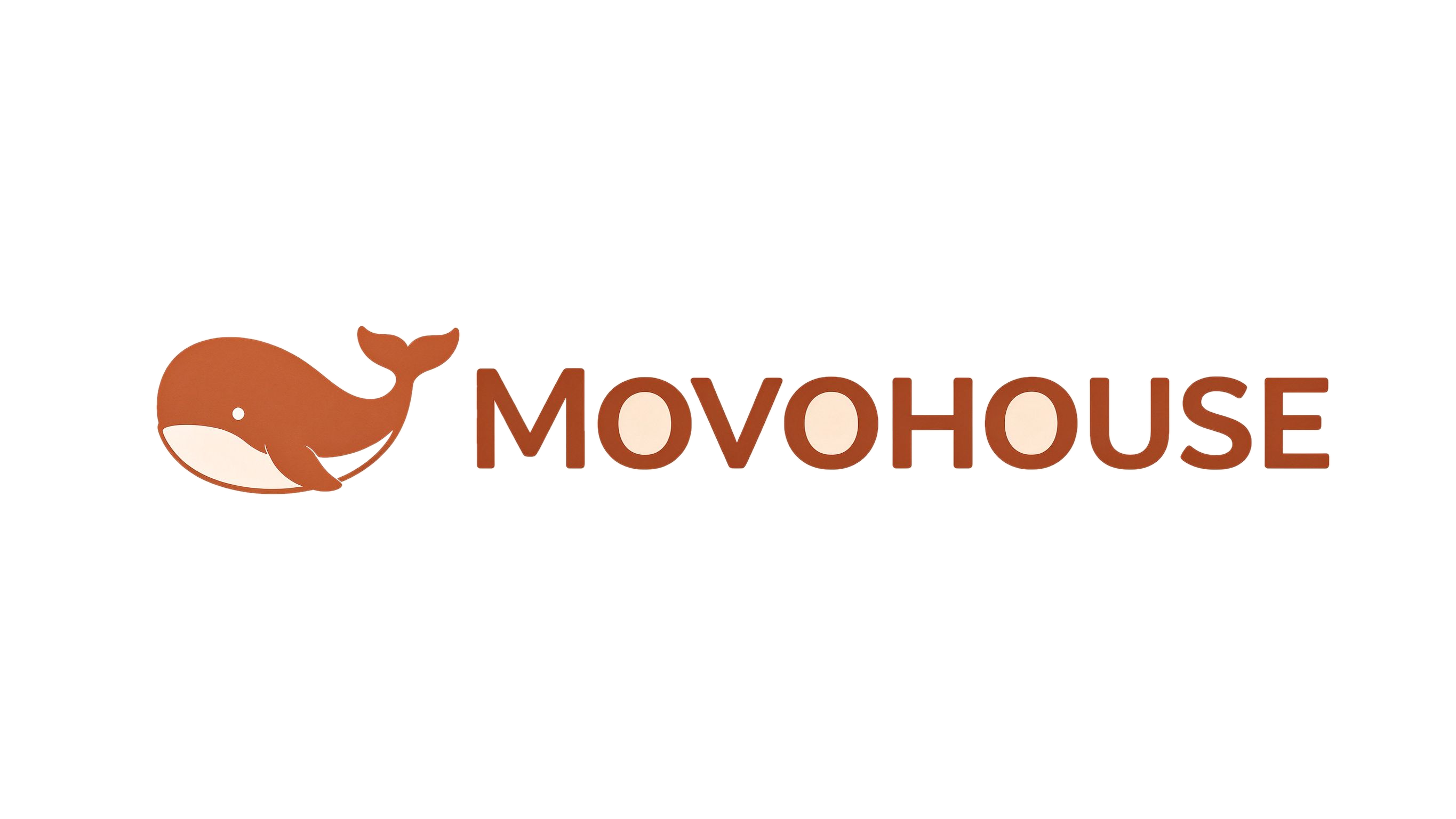 MOVOHOUSE
